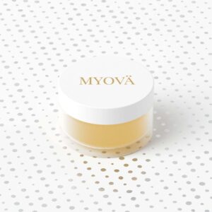 Lip Scrub - Mango Sugar