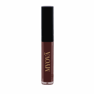 Gloss à lèvres - Sherry