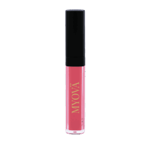 Gloss à lèvres - Romance