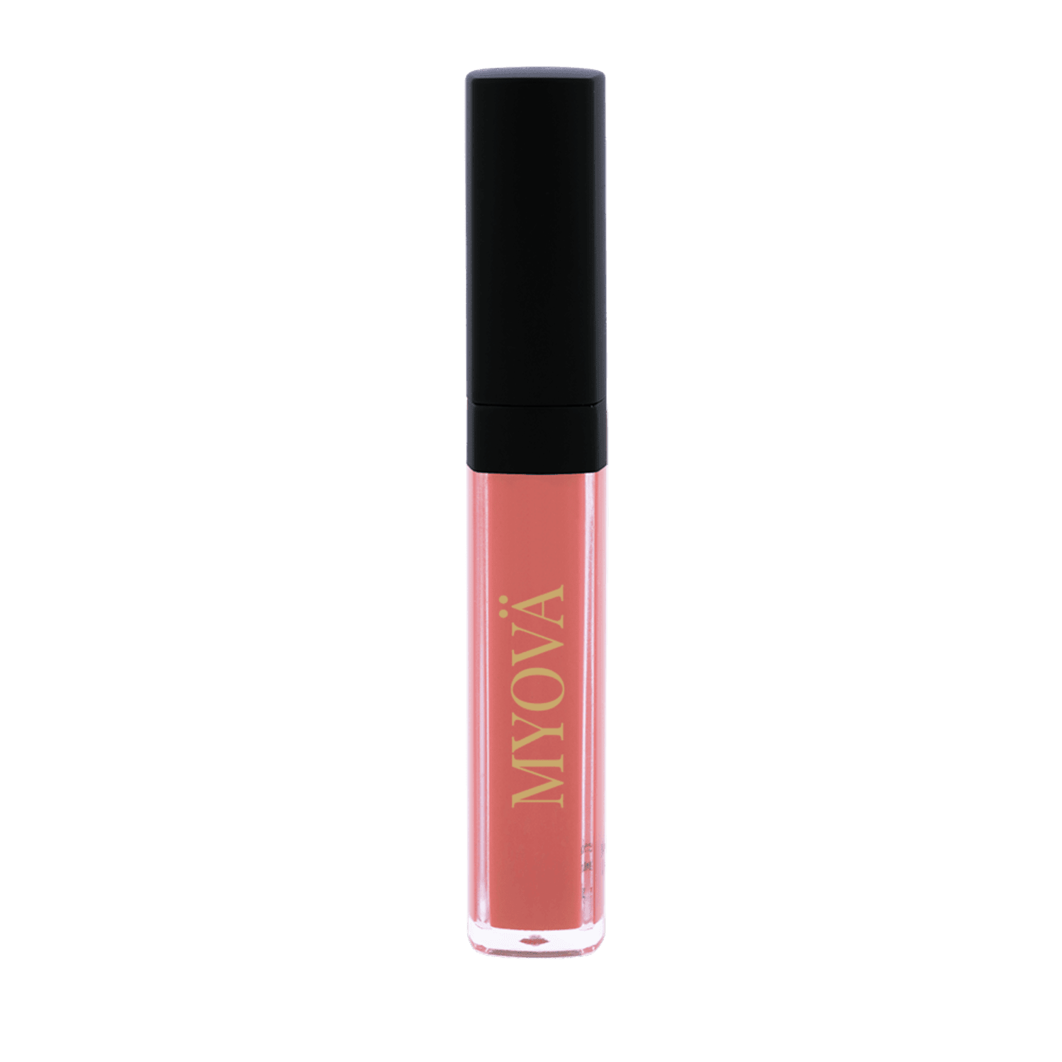 Gloss à lèvres - Bébé