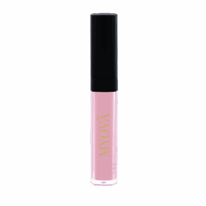 Gloss à lèvres - Princesse