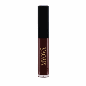 Gloss à lèvres - Éclat