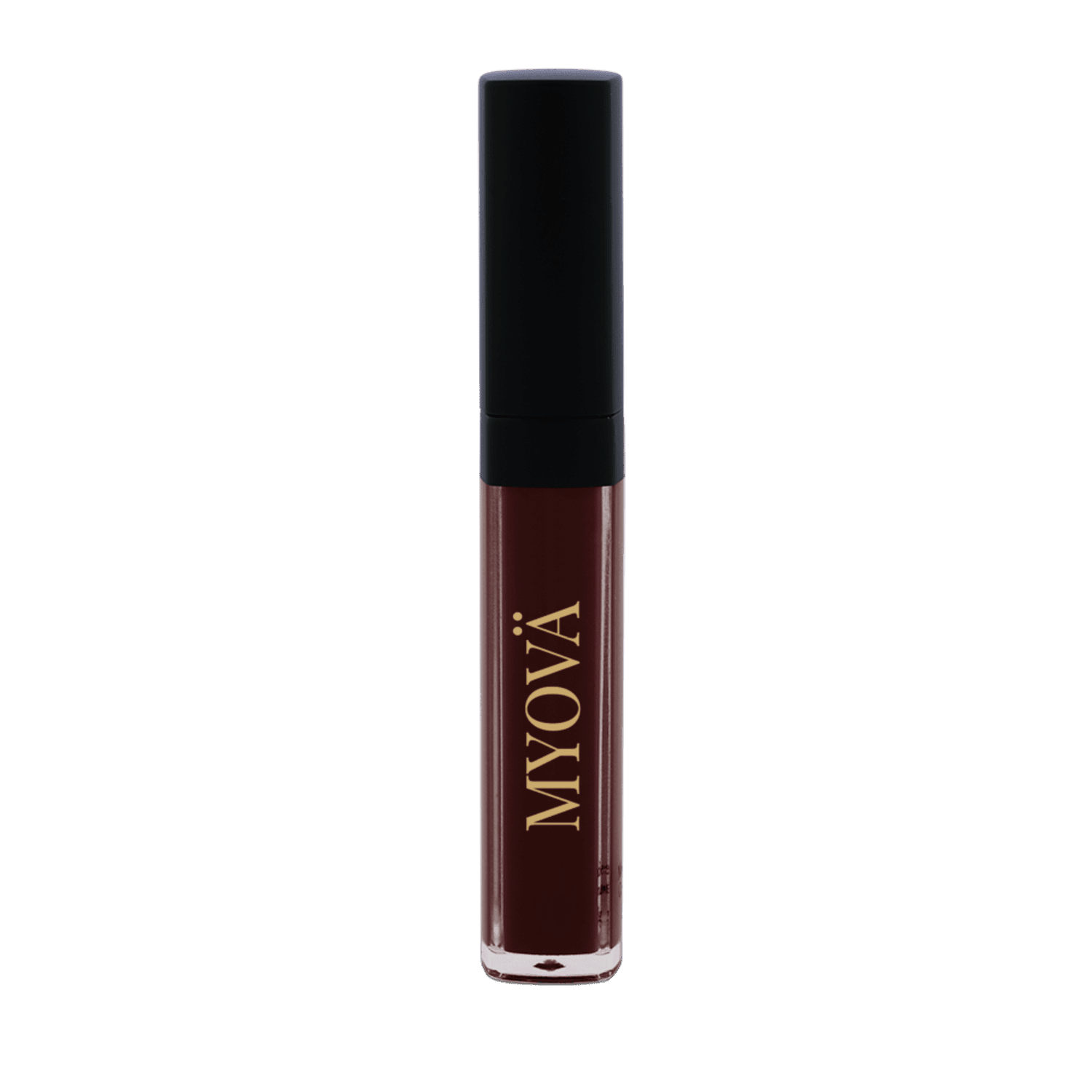 Gloss à lèvres - Éclat
