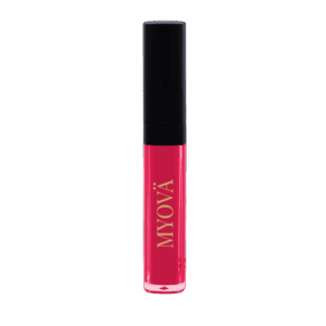 Gloss à lèvres - Rose