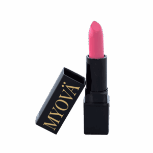 Lipstick - Bubble Gum (M)