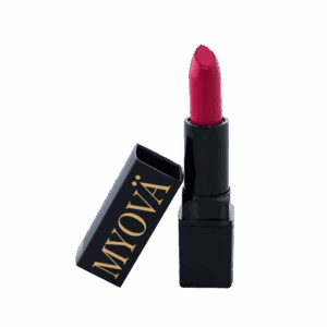 Matte Lipstick - Red Devil
