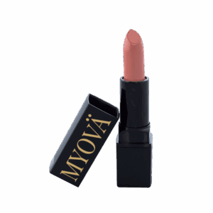 Matte Lipstick - Topaz