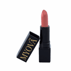Satin Lipstick - Dreamy Peach