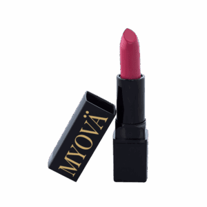 Matte Lipstick - Uptown Girl