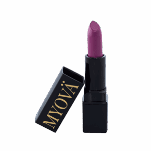 Matte Lipstick - Beauty Drug