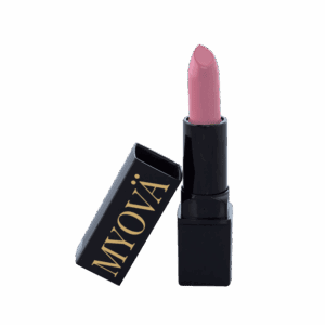 Satin Lipstick - Cotton Candy