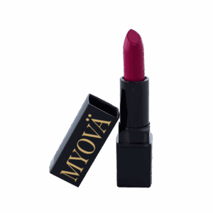 Matte Lipstick - Rebellious