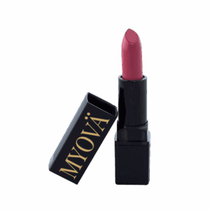 Satin Lipstick - Raspberry