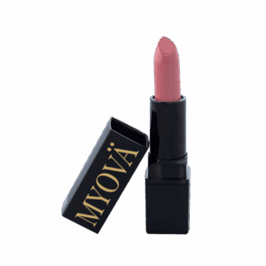 Matte Lipstick - Dusty Rose
