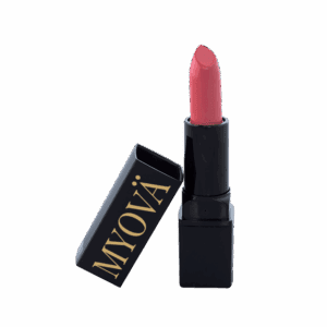 Satin Lipstick - Blush