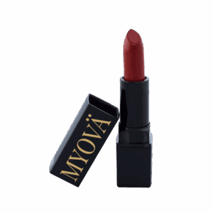 Satin Lipstick - Rouge Cream