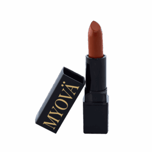 Satin Lipstick - Wild Dragon