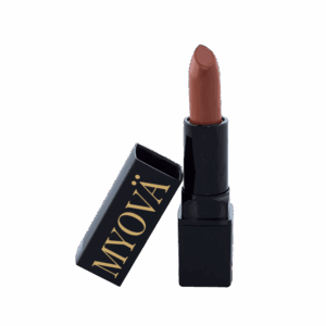 Satin Lipstick - Ron Brown