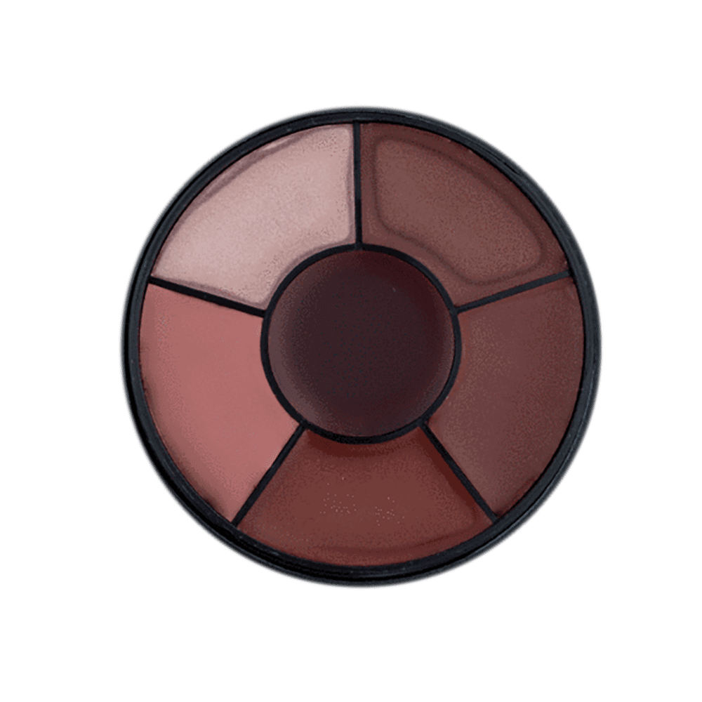Lipstick - Wheel - Chocolicious – Image 2