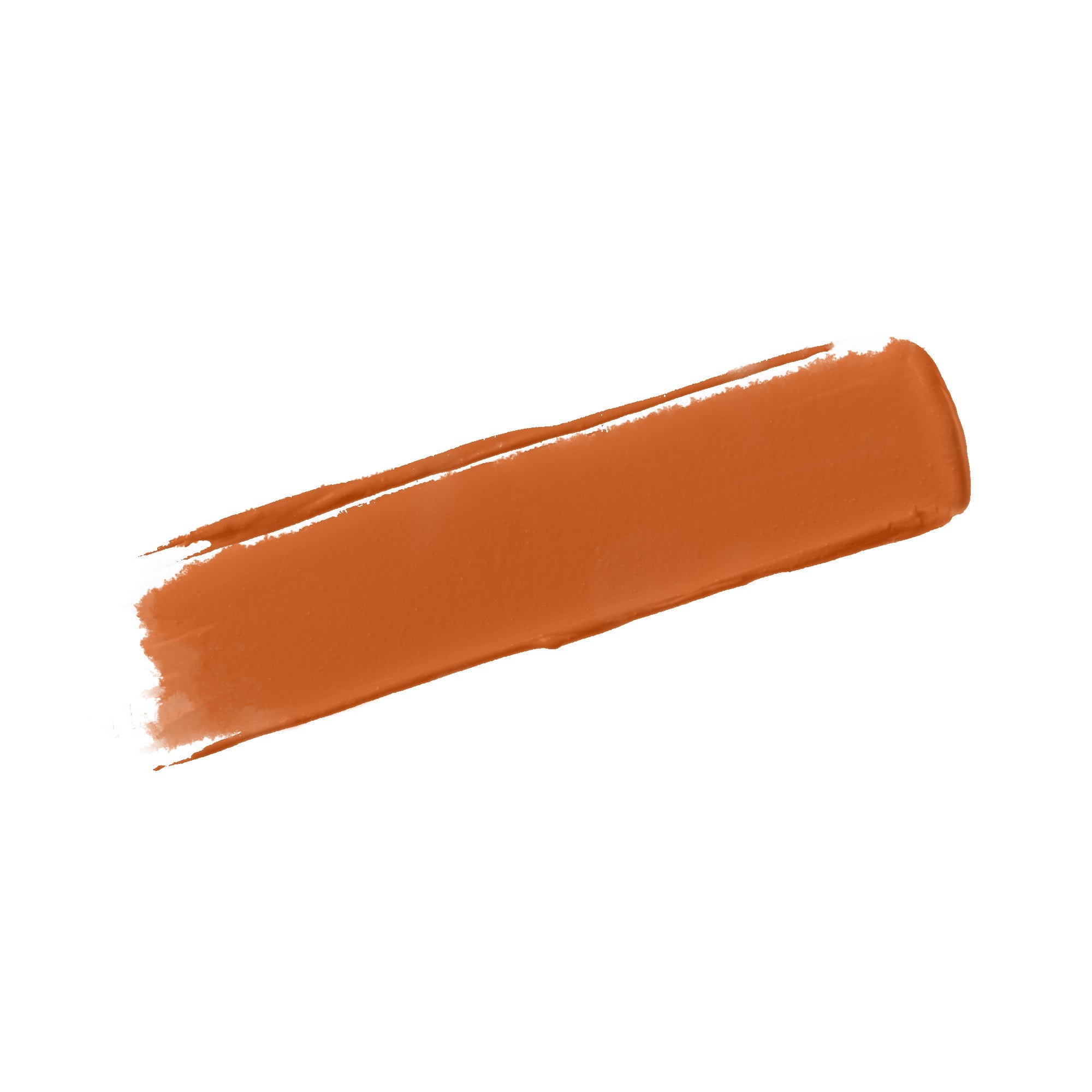Liquid Lipstick - Wicked Coral – Image 2