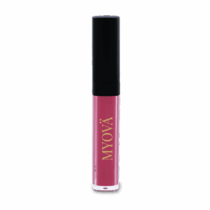 Rouge à lèvres liquide - Rose Pop
