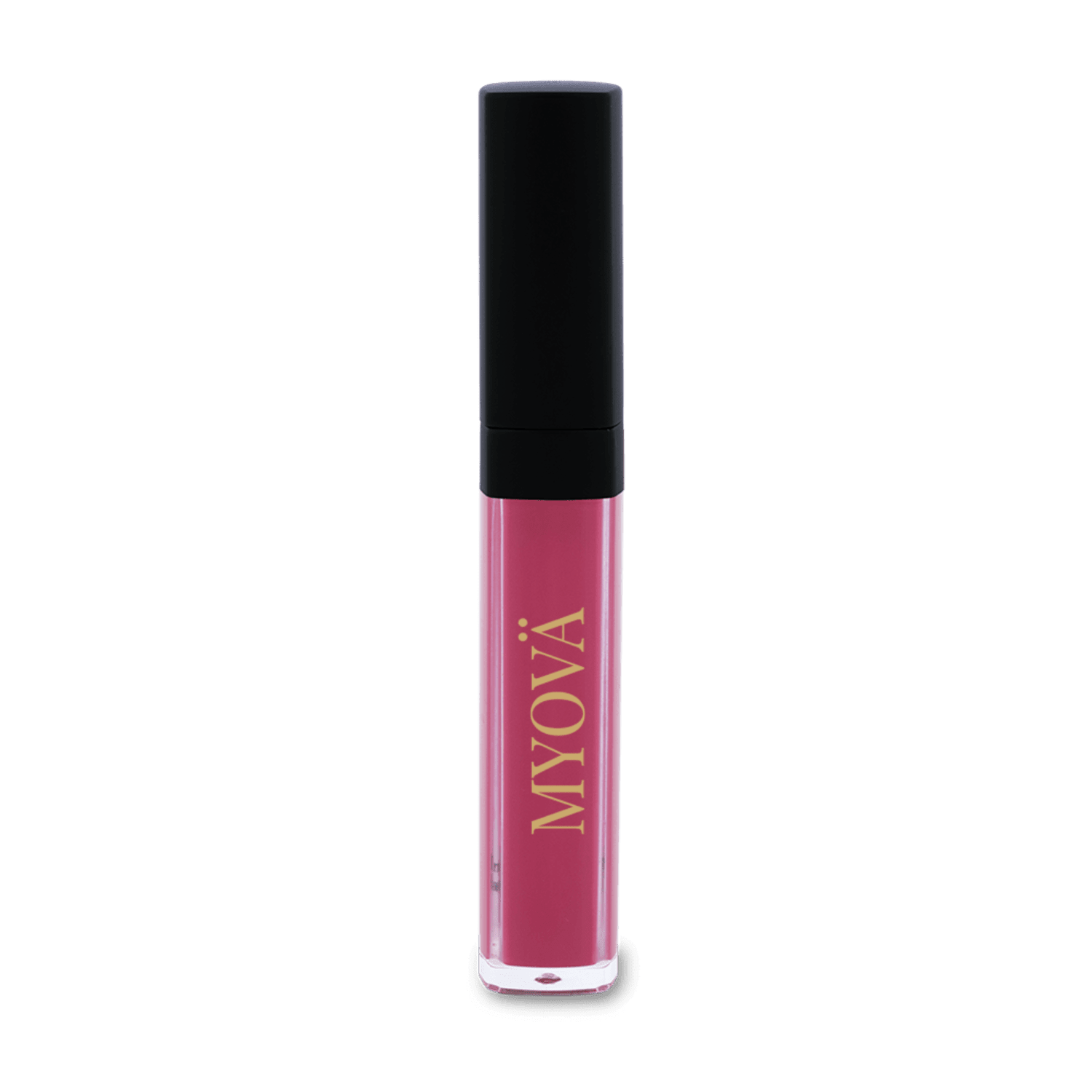 Rouge à lèvres liquide - Rose Pop
