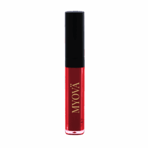 Rouge à lèvres liquide - Embrasse-moi