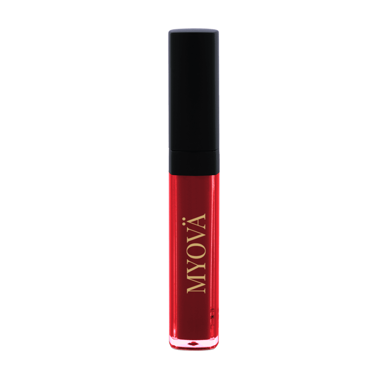 Rouge à lèvres liquide - Embrasse-moi