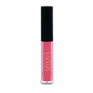 Rouge à lèvres liquide - Rose shocking