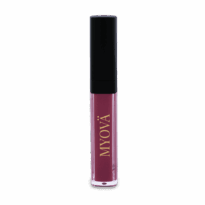 Liquid Lipstick - Gorgeous