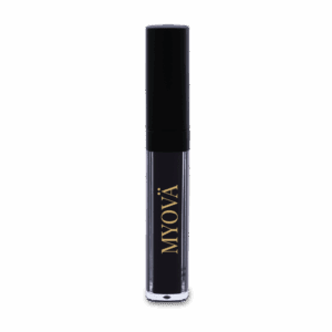 Rouge à lèvres liquide - Noir