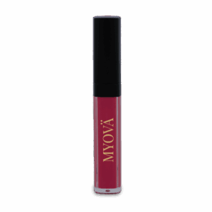 Liquid Lipstick - Sin City