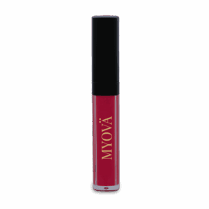 Rouge à lèvres liquide - Supernova