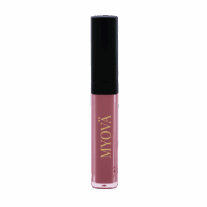 Rouge à lèvres liquide - Be In Love