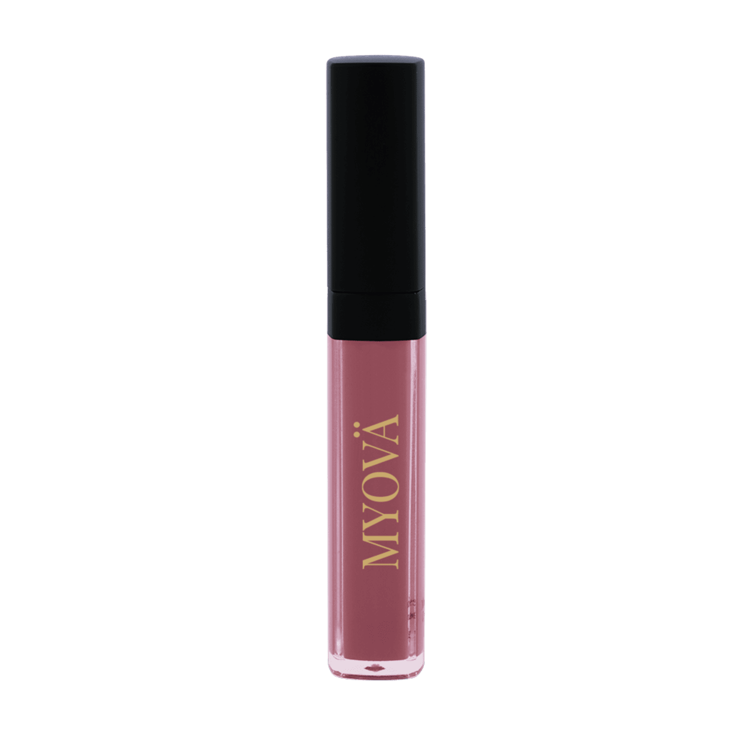 Rouge à lèvres liquide - Be In Love