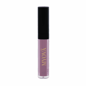 Rouge à lèvres liquide - Mauve Idéal