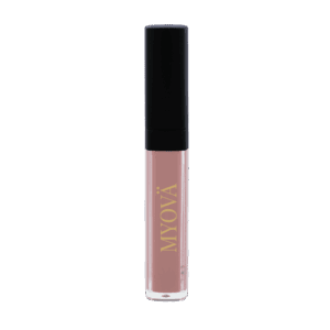 Rouge à lèvres liquide - Défini