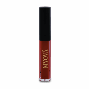 Liquid Lipstick - Hope