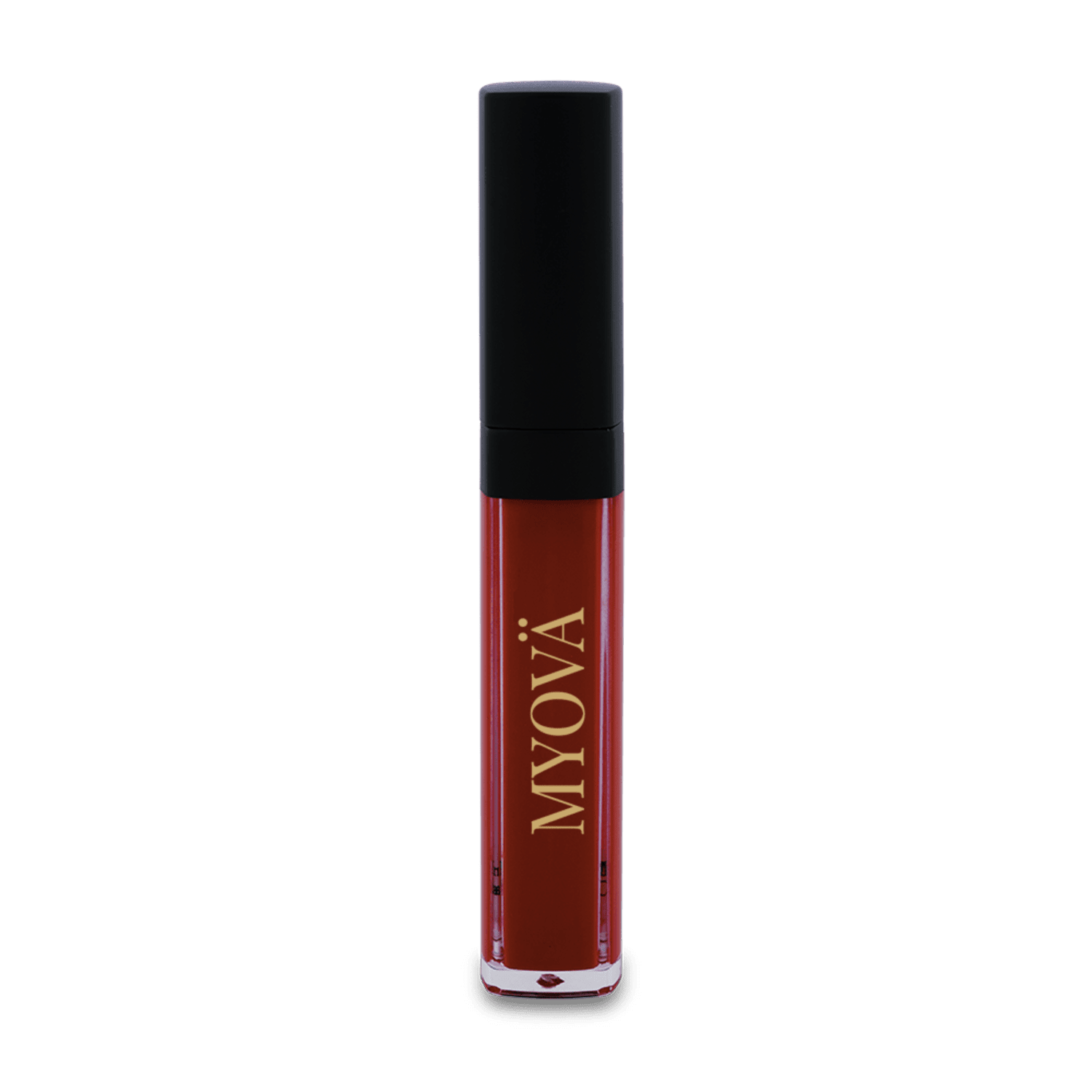 Liquid Lipstick - Hope