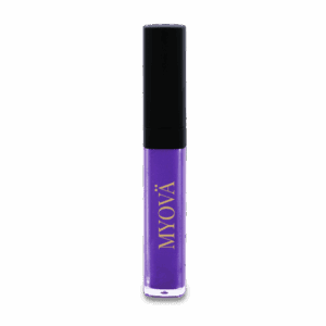 Liquid Lipstick - Indigo
