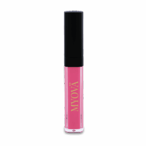 Rouge à lèvres liquide - Cerise
