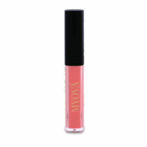 Rouge à lèvres liquide - Surprenant
