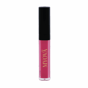 Rouge à lèvres liquide - Flora