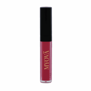 Rouge à lèvres liquide - Sangria