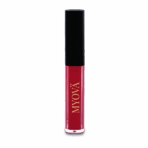 Rouge à lèvres liquide - Sassy