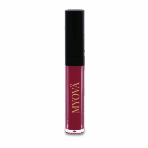 Rouge à lèvres liquide - Juste à temps
