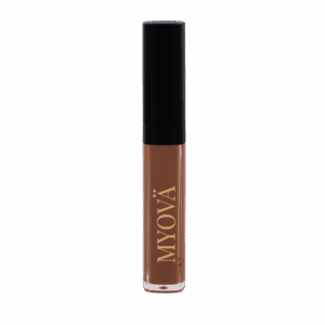 Liquid Lipstick - Hunter - Liquid Lipstick