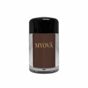 Paillettes - MD14 Poudre minérale Bronze antique