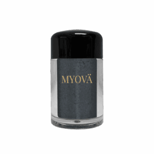 Paillettes - MD31 Poudre minérale Nuit étoilée