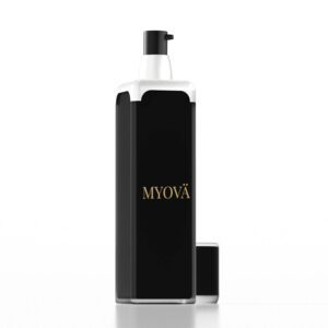 Moisturizing Cream - Aftershave